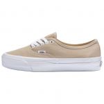 Vans Authentic 44 LX Eukal&uuml;pt Unisex Tossud Pruunid VN000D5KYKD 36.5