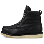 Timberland Pro Wedge 6 Mugavad Moodsad L&uuml;hikesed Saapad Meeste saapad Must TB1A5VRY001 43