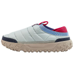 Timberland Motion 6 Mugavad libisemiskindlad vastupidavad madalad matkajalatsid Meestele Matkajalatsid Hall Sinine A6G9NEOZ 40