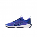 Nike Omni Multi-Court GS Persian Violet Laste tossud Lilla Sinine-Void Volt DM9027-500 36