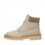 Timberland Rowan Way 6 Mugavad Mitmek&uuml;lgsed Moodsad Pahkluusa Kingad Naiste pahkluusa kingad Pruun TB0A42F8EO2 36