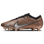 Nike Zoom Mercurial Vapor 15 Elite AG Pro Metallik Vask Tossud vabaaja 40