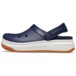 Crocs band Full Force Spordisandaalid Unisex Sandaalid Sinine Valge 206122-462 36-37
