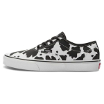 Vans Doheny Vabaaja Madalad Tennised Rula Kingad Naiste toss Must Valge VN0A5EL9BA2 36