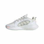 Adidas Originals Hi-Tail 2.0 Mugavad Mitmek&uuml;lgsed Libisemiskindlad Kerged Keskmise k&otilde;rgusega Vabaaja Jooksukingad Unisex Tossud Helebeež JI4349 37⅓