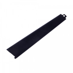 Vasak eesmise ukse piilariliist 72470-TA0-A01 Honda Accord 2008-2013 jaoks