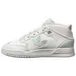 Adidas Originals Drop Step SE Mugavad Mitmek&uuml;lgsed Vastupidavad K&otilde;rged Rula Kingad Naiste Tennised Valge IH2173 36