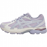 Asics Gel-Sonic Polsterdus Paindlik Mugav Kerge Professionaalne Haarduvus Stabiilsus Tugi Igap&auml;evane V&auml;lisjooks Sporditreening 1014A370-500 39