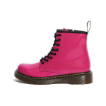 dr. Martens 1460 Junior T&otilde;mblukuga Saapad Laste saapad Heleroosa 15382670 34