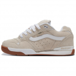 Vans Rowley XLT Mugavad Mitmek&uuml;lgsed Vastupidavad Madalad Rula Tossud Unisex Tossud Khaki VN000CTMJ92 35