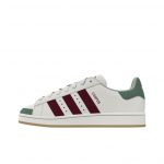 Adidas Originals Campus 00ndate Mood Mitmek&uuml;lgne Vastupidav Madalad Rula Kingad Unisex Tossud Valge IE3914 44