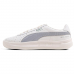 Puma Foss X Gv Special Mugavad Mitmek&uuml;lgsed Madalad Tennisejalatsid Unisex Tossud Valge 401142-01 38