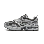 Saucony Grid Fusion Mugavad Mitmek&uuml;lgsed Toetusega Madalad Vabaaja Retro Tossud Unisex tossud H&otilde;bedane Hall S79063-7 42