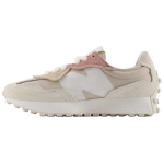 New Balance Nb 327 Mugavad &Uuml;marad Varbad Vastupidavad Madalad Vabaajajalatsid Unisex tossud Helebeež U327WTL 42