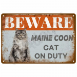 Magamistoa metallist sildid Retro metallist plaadid Plakatid Seinakunst Mural Vanaaegne Toa kaunistus Kodu dekoor Elemendid Plekist sildid Esteetiline Mehed 20x30cm