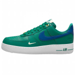 Nike Air Force 1 '07 LV8 '40. aastap&auml;ev Malakiit' Tossud DQ7658-300 40