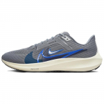 Nike Air Pegasus 40 Premium 'Smoke Grey Racer Blue' Tossud FB7179-002 39