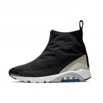 Nike Air Max 180 High Ambush Must tossud Vabaajajalatsid BV0145-001 36.5
