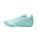 Li Ning Wade 808 5 Ultra V2 Mint Korvpallijalatsid Meeste toss Saaresinine ABAV045-7 41