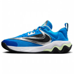 Nike Giannis Immortality 3 Ep 'Photo Blue White' Tossud DZ7534-400 42.5