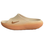 Nike ReactX Rejuven8 Sandaalid Guava Ice Apricot Agate Naiste Tossud HV4484-800 35.5 heleroosa v&auml;rv