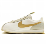 Nike Cortez Sail Maize Naiste tossud FV3639-171 42 beež