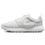 Nike Roshe Golf Next Nature 'Photon Dust' tossud DV1202-009 44.5 white