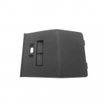 Tagumine vasak pikiroobi kate A2936907700 Sobib Benz W293 Eqc jaoks
