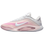 Nike AOne EP FZ8606-101 Unisex EU 44 roosa/valge