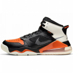 Jordan Mars 270 Shattered Backboard Jordan CD7070-008 44