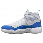 Jordan Jumpman Two Trey Valge Hyper Royal Jordan DO1925-148 41
