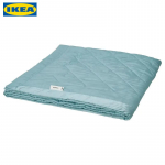 IKEA BLANEPETA Suvine tekk 150x200 cm