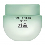 HANYUL Artemisia niisutav rahustav kreem 55ml 55ml