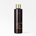DEOPROCE Snail Recovery Tooner 210 ml