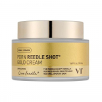 [VT Cosmetics] PDRN Reedle Shot kuldkreem 50ml