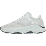 Adidas Yeezy Boost 700 'Salt' tossud EG7487 36