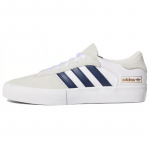 adidas originals Matchbreak Super Crystal White Tossud EG2740 36⅔