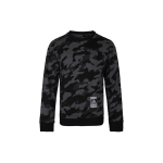Adidas U2 Gfx Camo sviiter meestele Topp Must-Camo FJ0168 M
