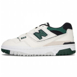 New Balance 550 'Sea Salt Pine Green' tossud BB550VTC 37