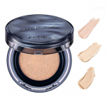 [peripera] Mood Fit Cover Cushion SPF 50+ PA++++ 13g 01 Pure Fit