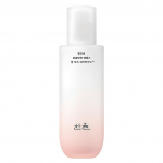 HANYUL Punase Riisi Niisutav Pinguldav Essents 150ml 150ml