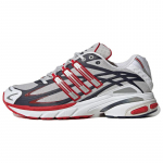 Adidas Adistar Cushion 3 Hall Better Scarlet Tossud IF6528 40⅔