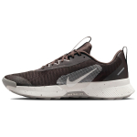 Nike Juniper Trail 3 Sametpruun Meeste Tossud Kolledžihall Raudkivi Fantoom FQ0904-203 44 gray