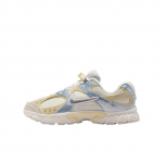 Nike V5 RNR GS Summit White Metallic Silver Laste tossud IM6696-101 36.5