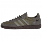Adidas Handball Spezial 'Cordura Pack Focus Olive' Tossud IE6602 38