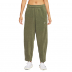 Nike Therma-FIT &uuml;hev&auml;rvilised laia l&otilde;ikega spordip&uuml;ksid naistele p&otilde;hjad HV3708-222 M