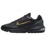 Nike Air Max Pulse Must Pronks HQ2573-001 Meeste Suurused EU 40.5 must