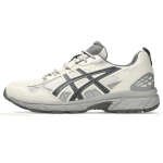 ASICS Gel Nunobiki RGD Cream Carbon Unisex tossud 1203A754-100 42