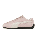 Puma Speedcat OG Whisp Of Pink Unisex Vabaajajalatsid Valge 398846-04 EU 41 roosa