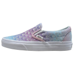Vans Slip-On True White Unisex tossud VN0A38F7MU9 39